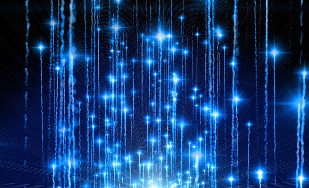 Zmiany w zarządzie – Anna Kiełb na stanowisku prezesa