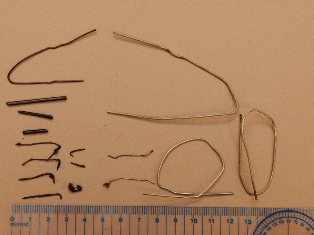 dlaczego nastolatki umieszczaja przedmioty w swoich cialach 09