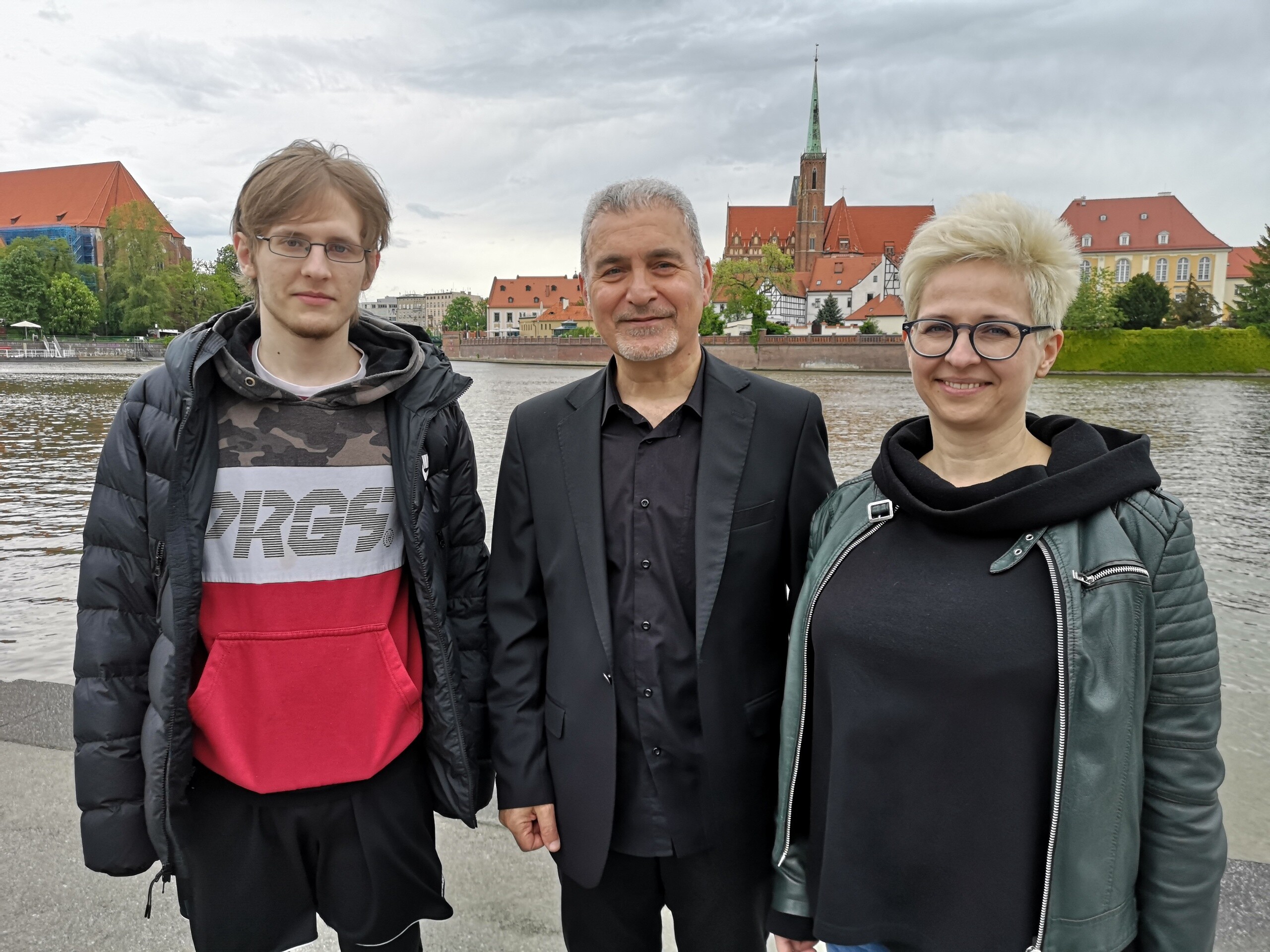 IMG 20210526 161541 scaled