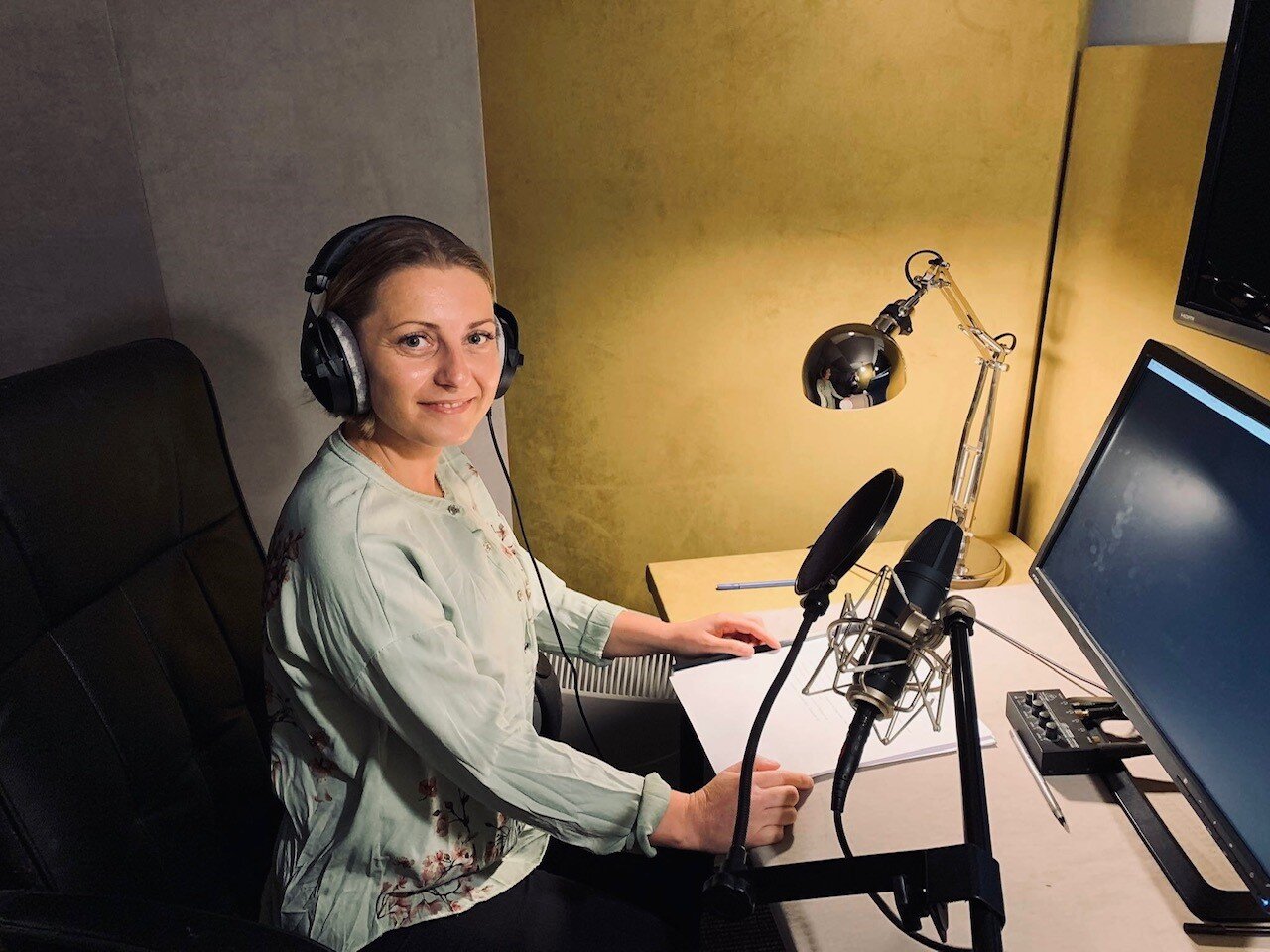 sluchowisko ula nowak 1