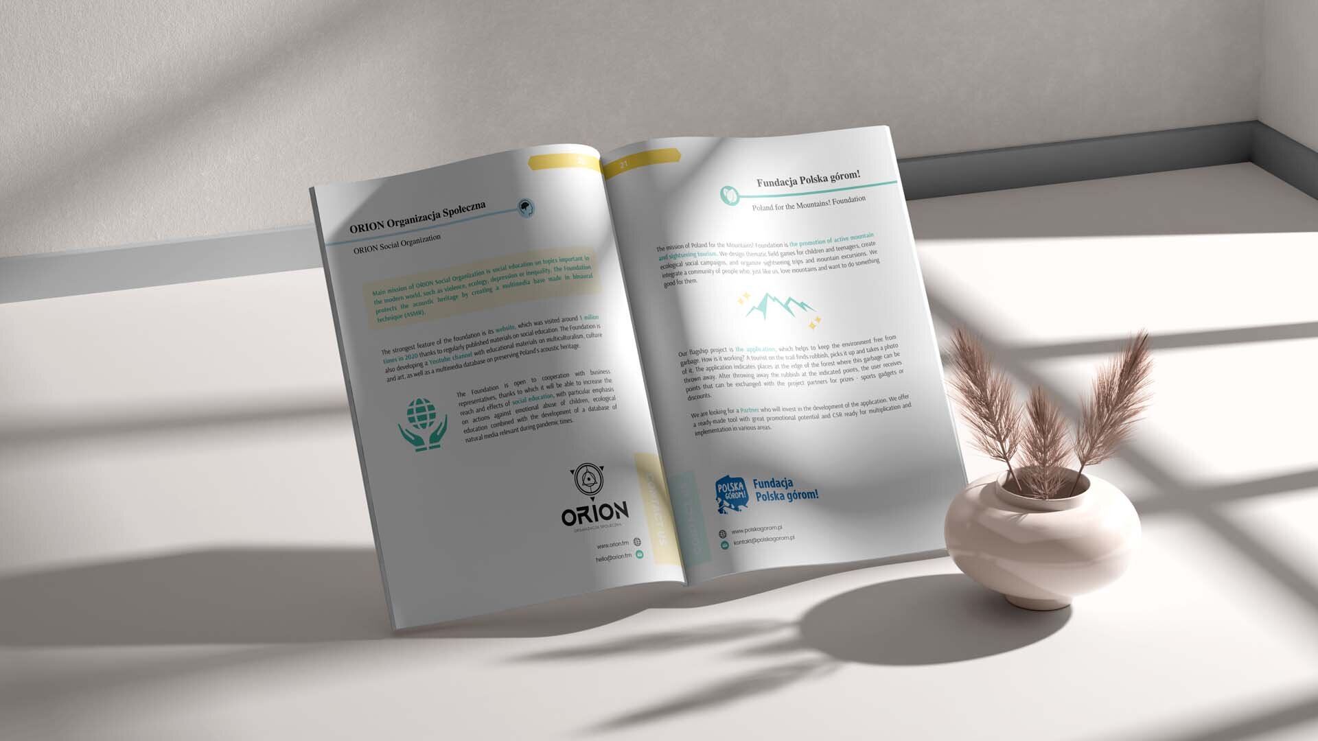 nasza fundacja w przewodniku ngosow dla firm zaangazowanych spolecznie 2