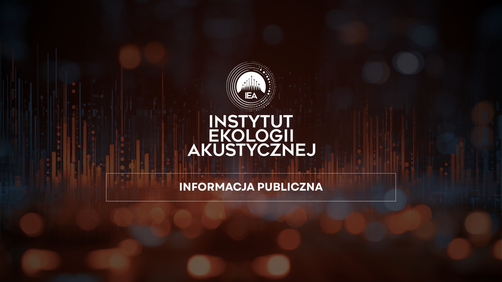 Ministerstwo Infrastruktury nie planuje wprowadzenia automatycznych systemów pomiaru hałasu podczas prac nad nowym prawem drogowym