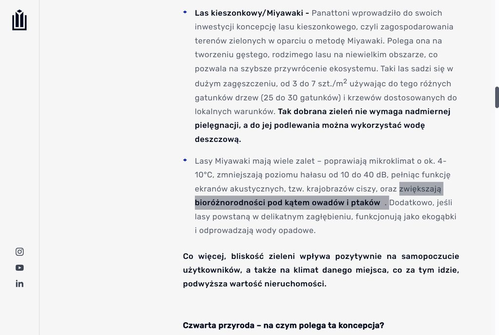 panattoni budki 1