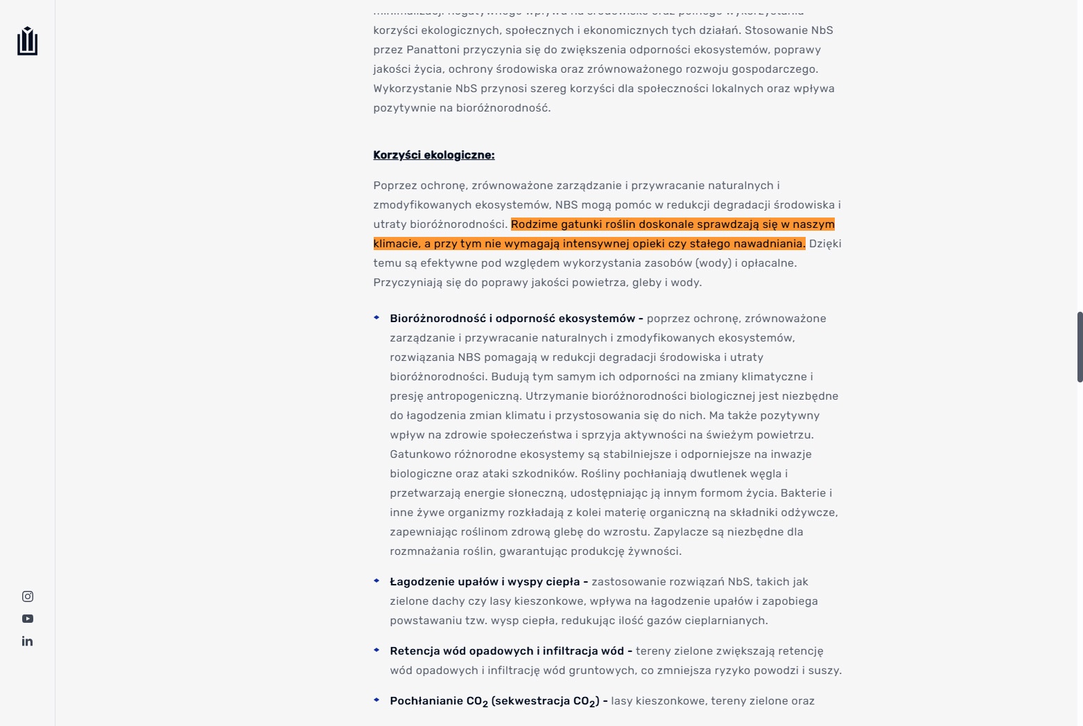 brazowa bariera panattoni 2